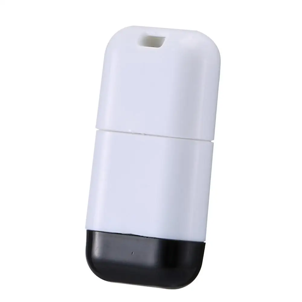 

Mobile Universal Infrared Transmitter Android Mobile Phone Learning Otg Smart Remote Control Tv Air Conditioning Fan