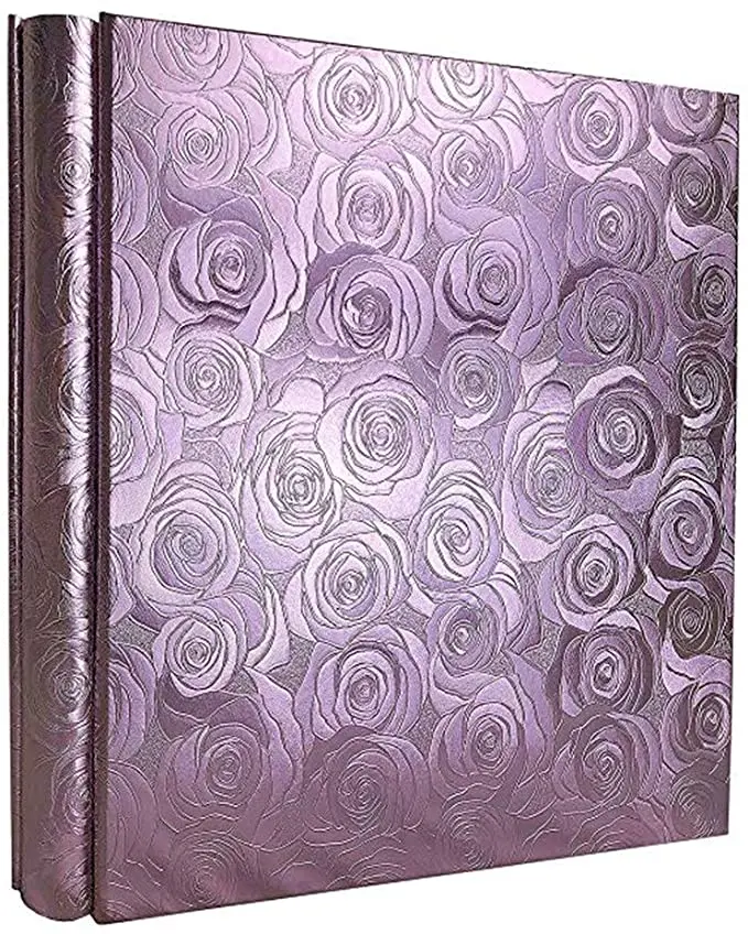 71xKGVXgqUL._AC_SX679_