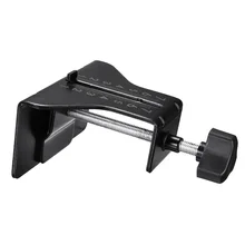 Строительный инструмент портативный локатор Быстрый подъемный регулятор плитки регулятор высоты ручное выравнивание пола регулируемое выравнивание стен