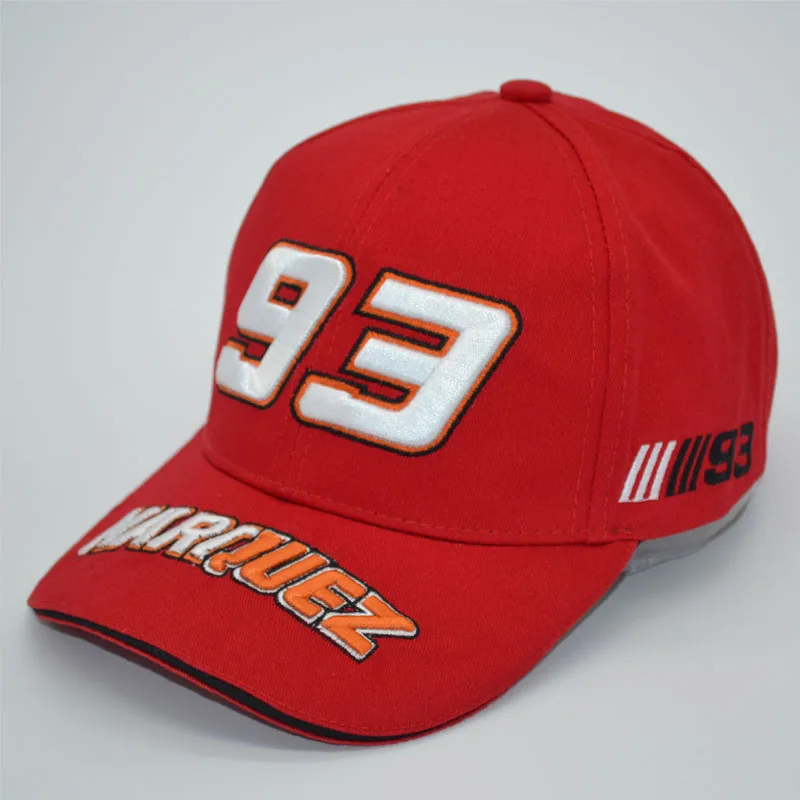 White Cap