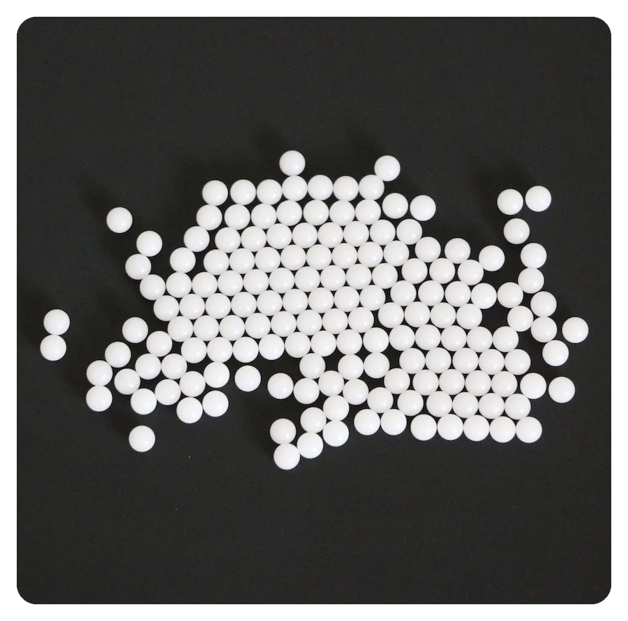 POM 4mm -6 _Fotor