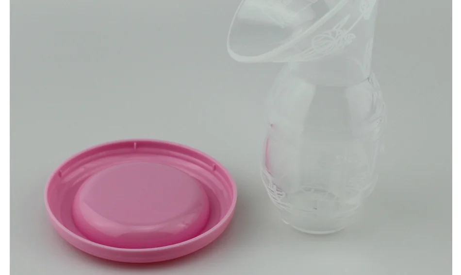 HTB1.TzCa3nH8KJjSspcq6z3QFXaj