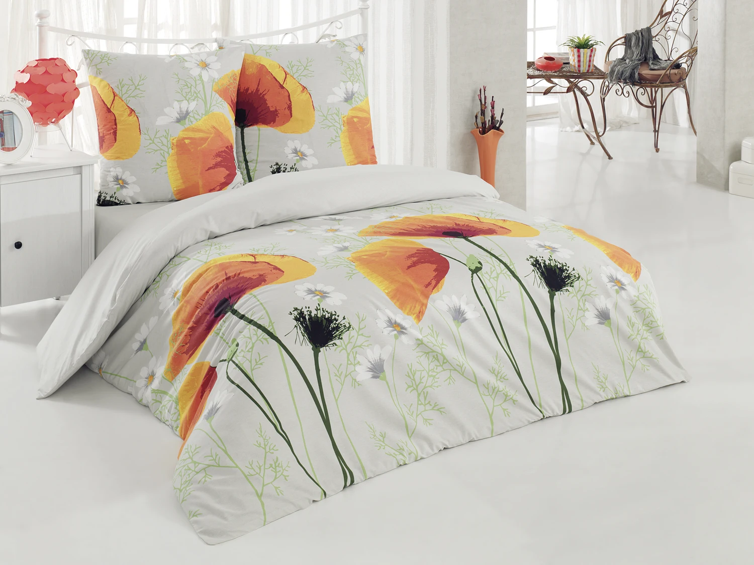 Купить Постельное Тач В Интернет Магазине