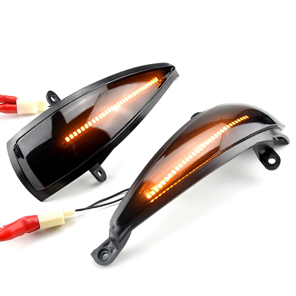 LED ̳  õ, ̷ ǥñ, , ȥ ú MK8 8 8 ° ġ 3 ¦ 5 ¦ Ÿ S Ÿ R 05-12