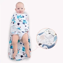 Best Price Newborn Baby Sleeping Bag Cotton Solid Zipper Sleep Sack Wrap Quilt for Newborn Swaddle Anti-fright Blanket Best Price Newborn Baby Sleeping Bag Cotton Solid Zipper Sleep Sack Wrap Quilt for Newborn Swaddle Anti-fright Blanket