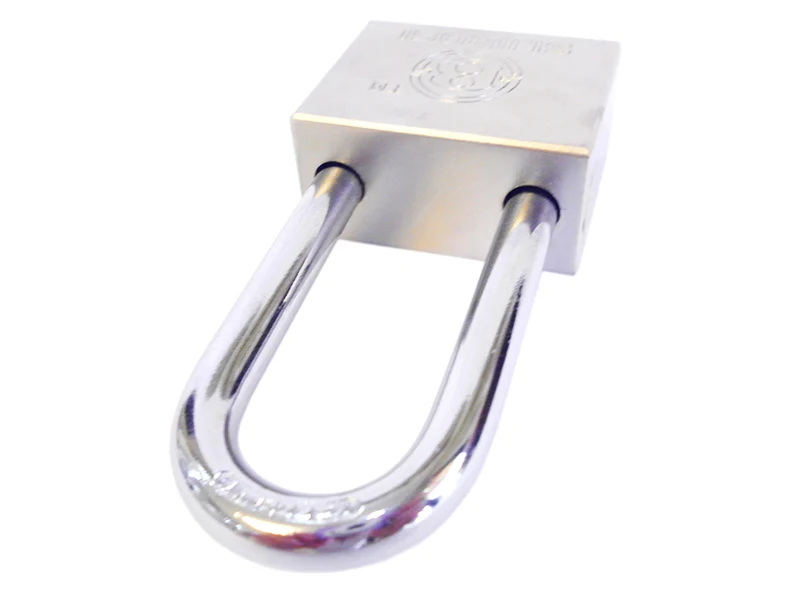 HTB1GEObxGSWBuNjSsrbq6y0mVXaH