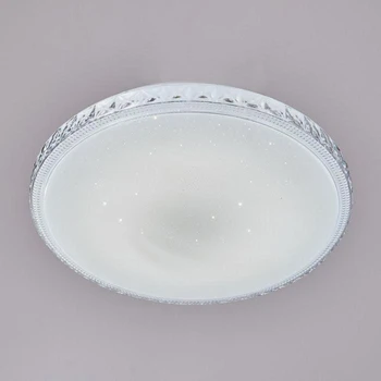 

Downlight with remote control 31084 220-240V with remote control 5005872