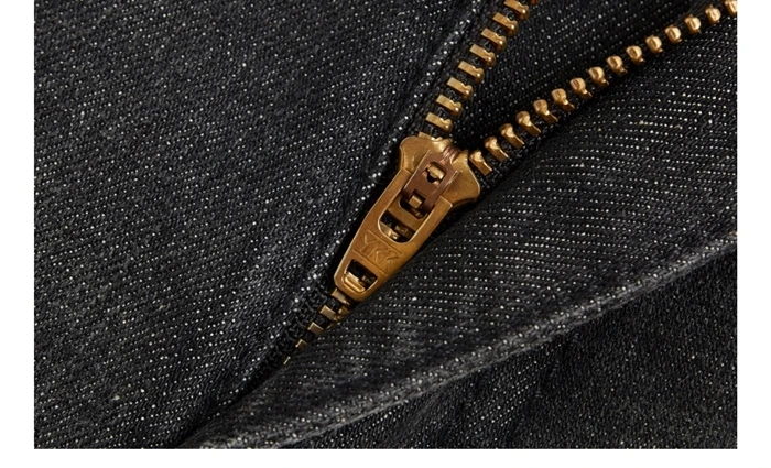 Giordano мужские джинсы из денима хлопок спандекс эластичные джинсы эффект усов средняя низкая талия молния ширинка джинсы Hombre 01119070