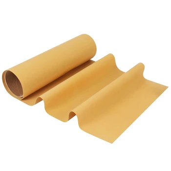 

BM-K10 Silicone Pad Thermally Conductive Insulator Sil-Pad K10