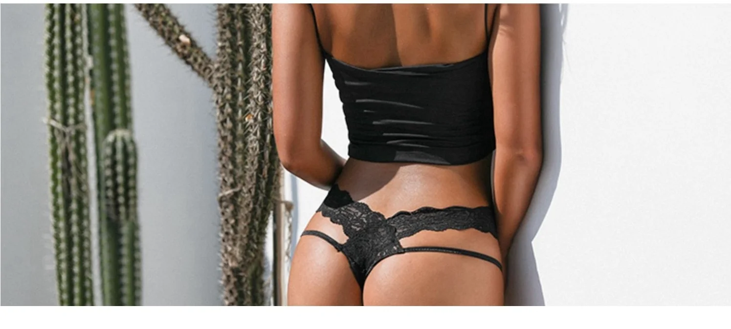 O1CN01UvsmYY1qJ8dEwPL1c_!!426695474.jpg_.webp O1CN01UvsmYY1qJ8dEwPL1c_!!426695474.jpg_.webp