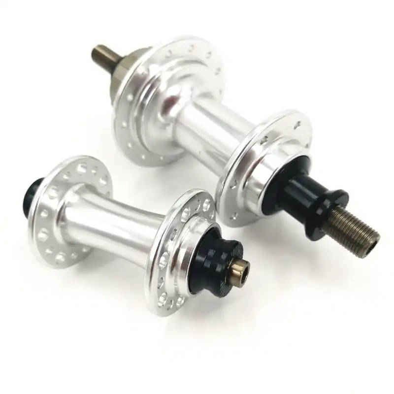 brompton 3 speed hub