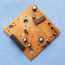 LMRD0019 мотор лотка шпиндель трек мотор PPN13KA11C RJB1123E PCB для RAE0113Z драйвер