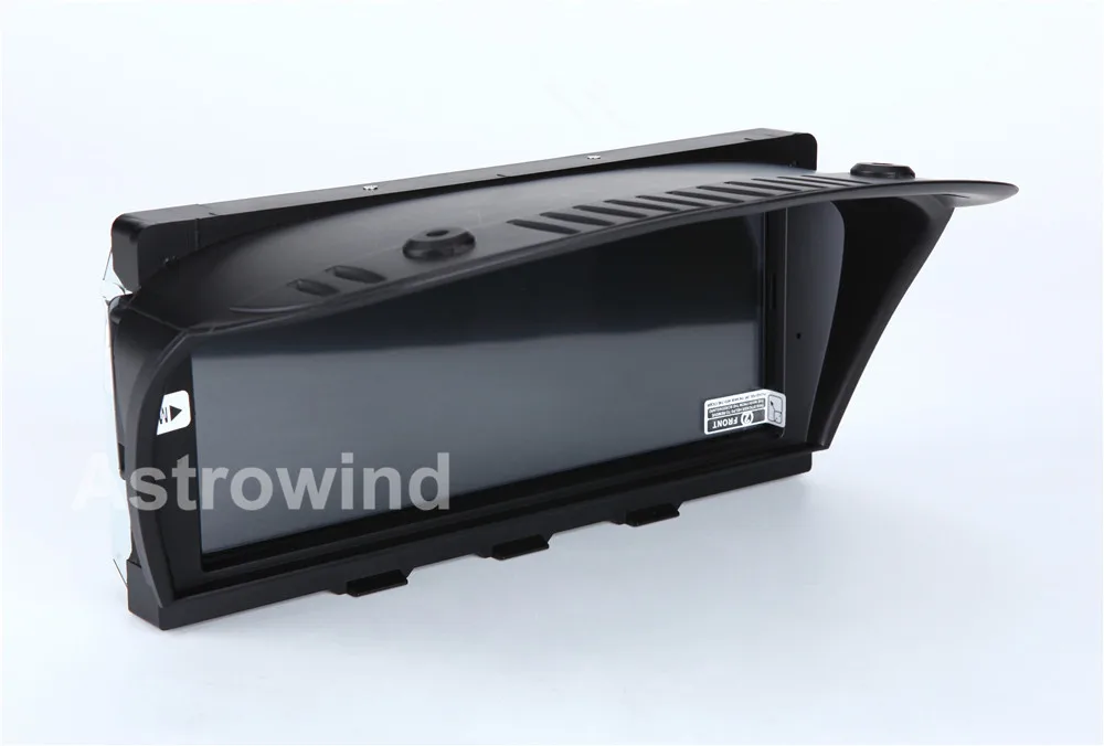 Sale 8.8 inch 4G RAM 64G ROM Android 9.0 Auto Player GPS Navigation Multimedia Player For BMW 3 Series E90 for BMW 5 Series E60 CCC 18 Sale 8.8 inch 4G RAM 64G ROM Android 9.0 Auto Player GPS Navigation Multimedia Player For BMW 3 Series E90 for BMW 5 Series E60 CCC 18