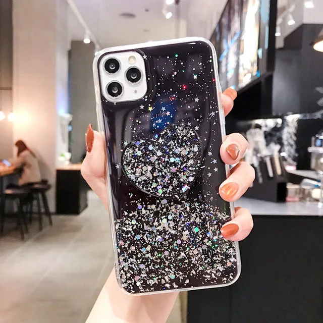 Funda-con-purpurina-brillante-para-iPhone-funda-epoxi-para-iPhone-12-11-Pro-Max-XR-XS.jpg_.webp_640x640