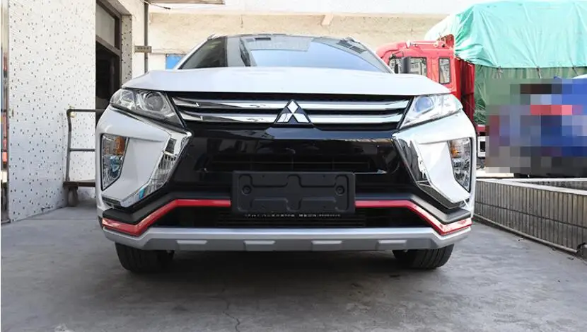 QQ截图20190730220759