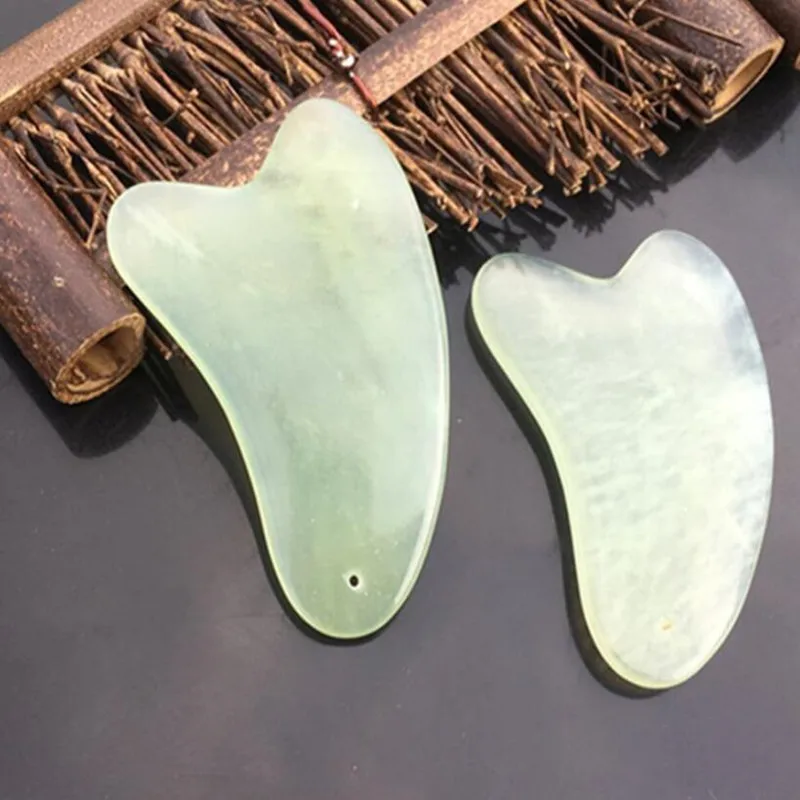 Natural-Jade-Guasha-Board-Scraching-Facial-Eyes-Scraping-Gua-Sha-SPA-Skin-Care-Tool-Health-Care (1)