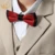 Ловкий Костюм для мальчика Костюм Enfant Garcon Mariage Костюмы для мальчиков для свадьбы Terno Infantil Костюм Garcon Mariage Disfraz Infantil