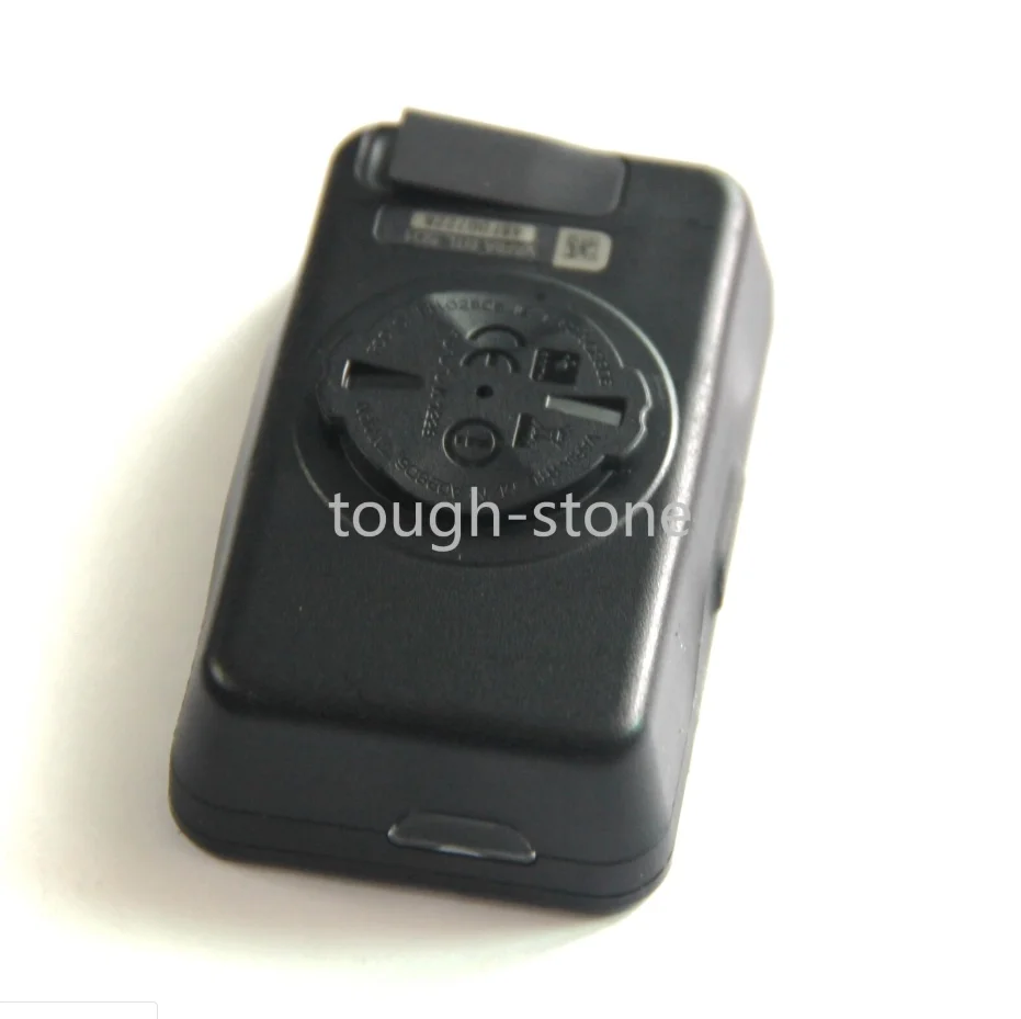 rtl 500 garmin