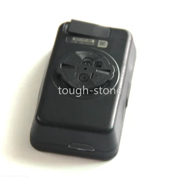 garmin rtl 500