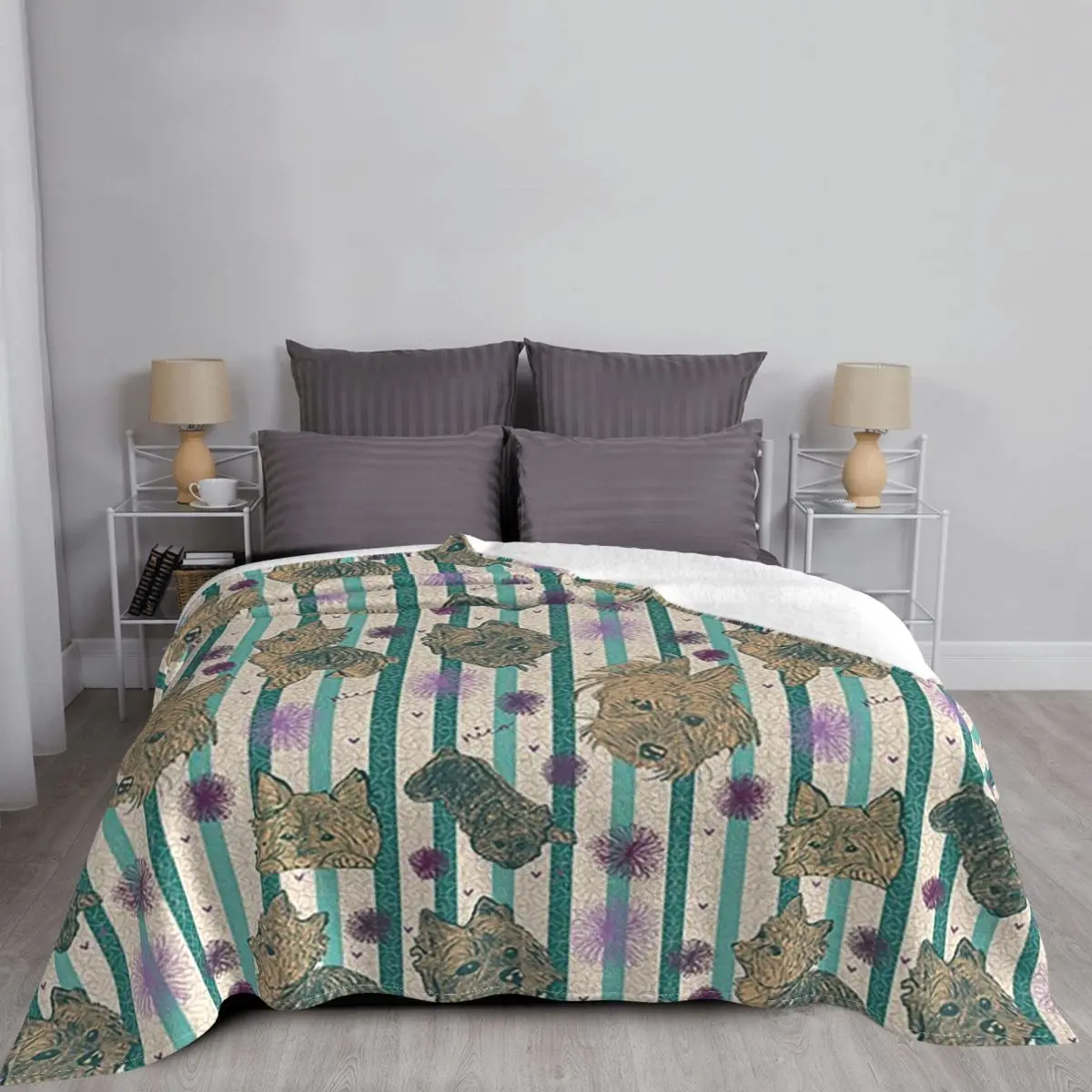 ��ũ�� �׸��� �� ��� �ö��� �μ� ���� ���� �ִϸ��̼� �ٱ�� �淮 ���� ��� ���� �߿� �� ����