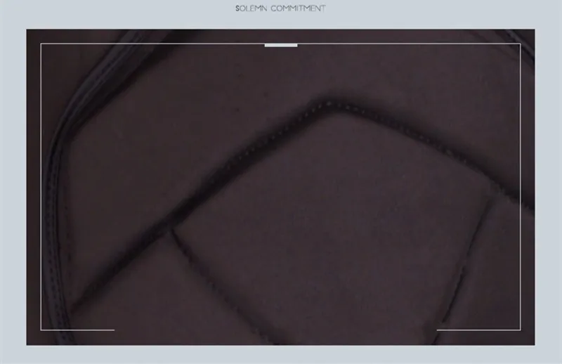 UT8n8WKXytaXXagOFbX5