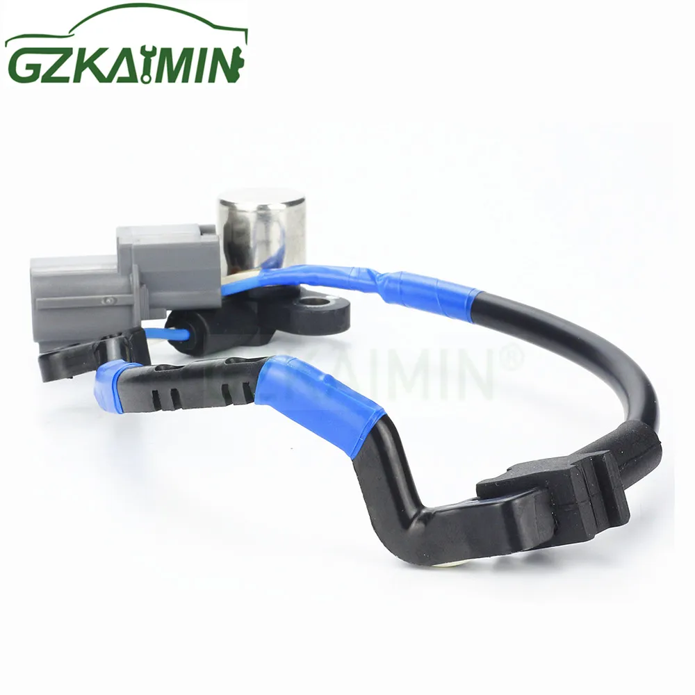 Датчик положения распредвала oem 37501-P8A-A01 37501P8AA01 для honda K-M
