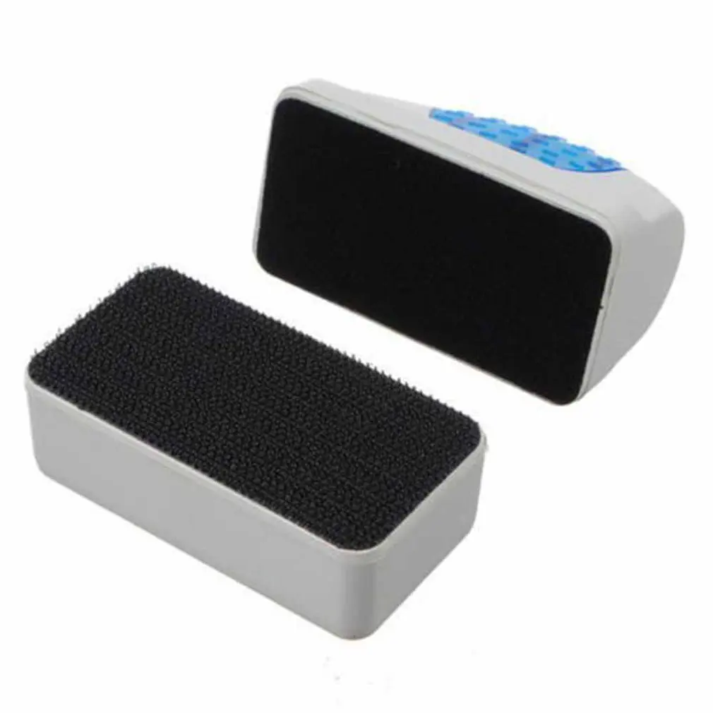 Powerful Aquarium Brush Aquarium Magnetic Brush Extra Large And Medium Aquarium Cleaning Wipe Cylinder