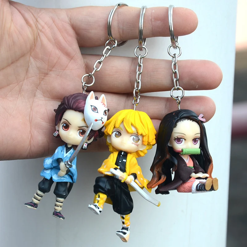 13748191880_1361903946