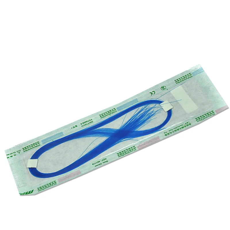 O1CN01LaVjIY2AeTLXHdMmX_!!2829808228