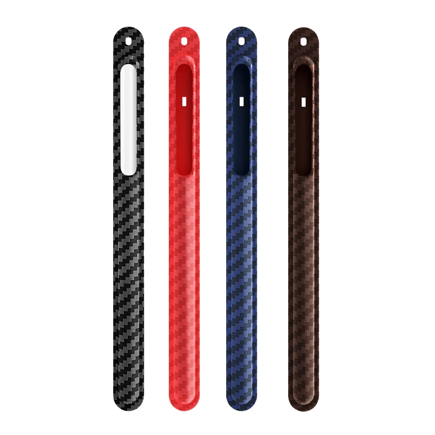 Apple Pencil 1 2  iPad  ź  ̽ ũ Ű Ȧ ȣ