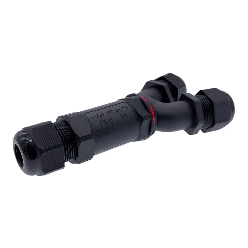 Slide image 0855f64fa38645dfb2dc16f6a736ec32