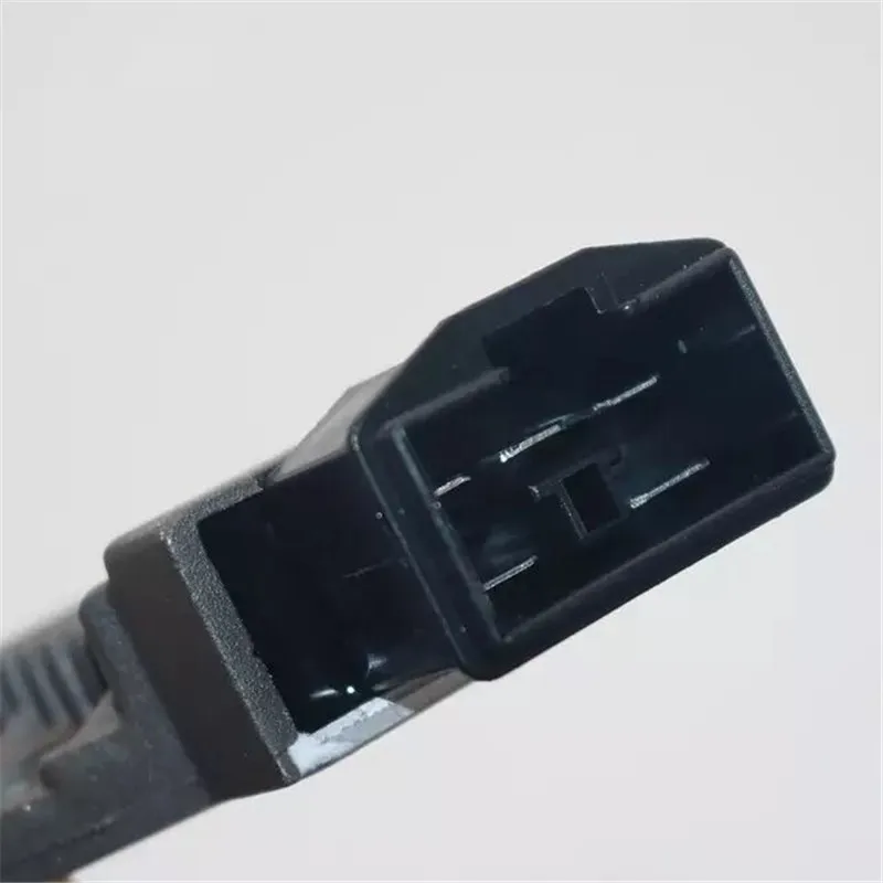 微信图片_20200506120817