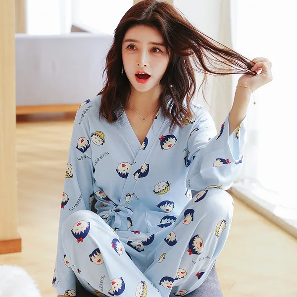 15_616752313146540032