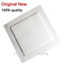 CXD3549GB CXD3549G CXD3549 LGE0126XKFEB5G FNP102-B0A01-L FNP102 B0A01 L FNP102-B1E01 FNP102 B1E01 BGA Чипсет