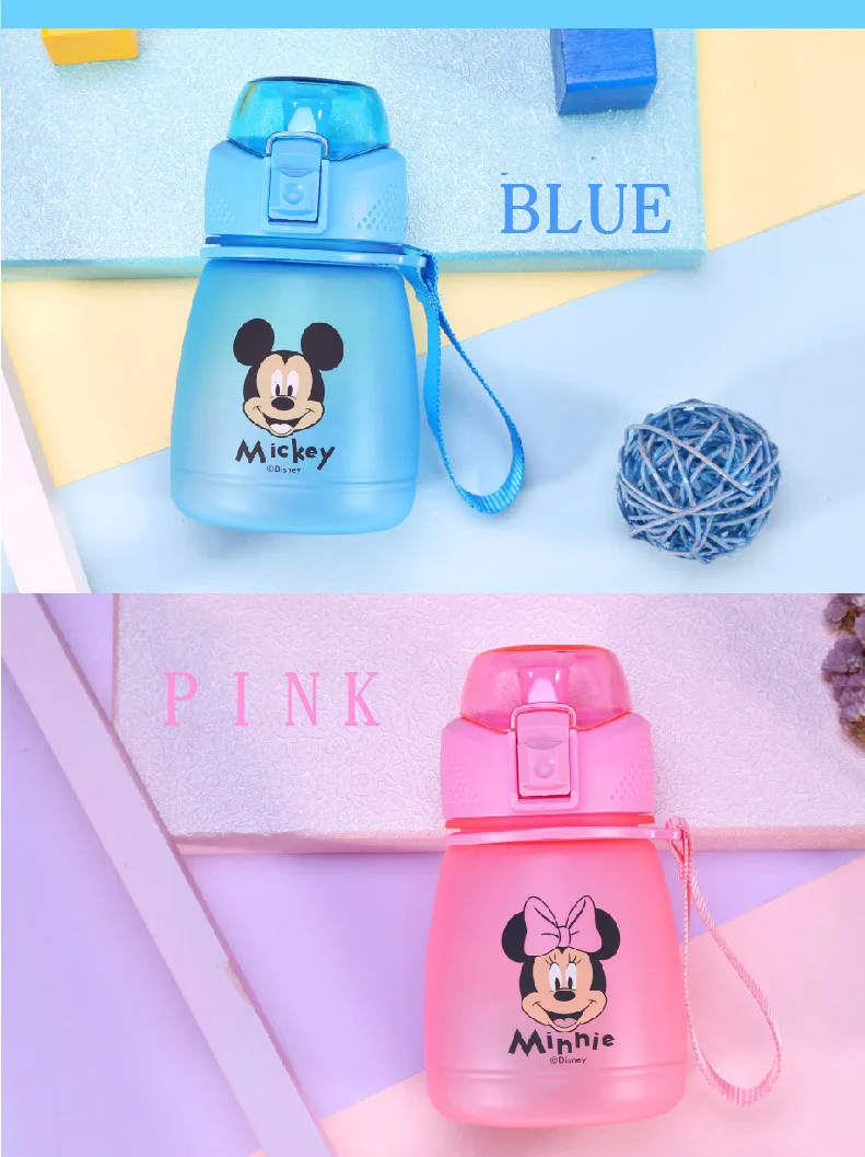 20190808_193143_011_07