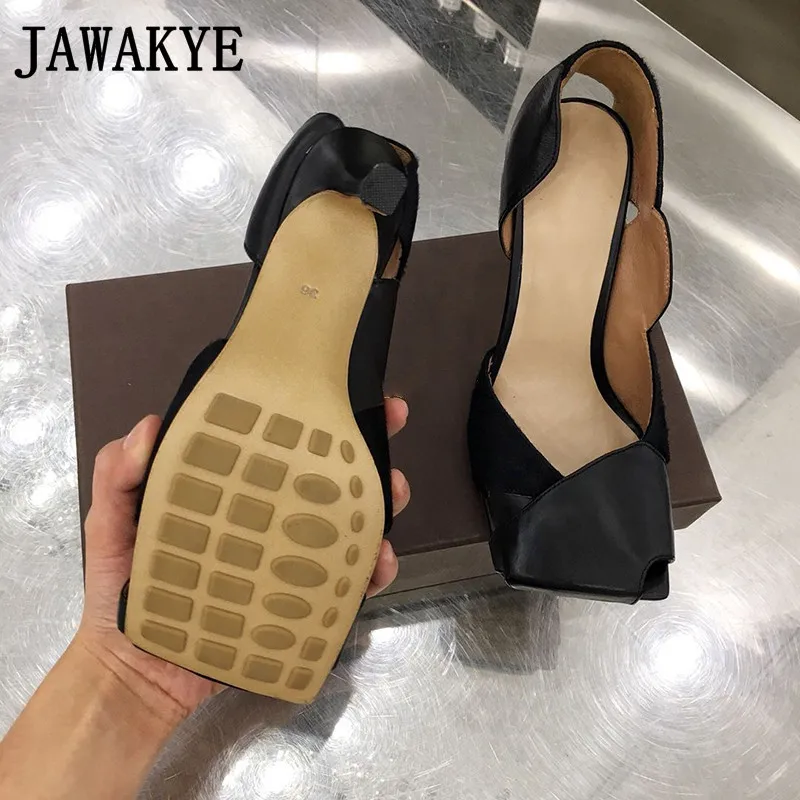 Hf04d9c5110244d9ba1e34983dd83202fz