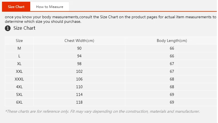 QQ图片20190910213858