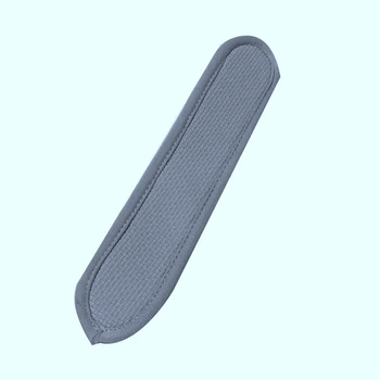 

Headset Cover Headband Cover Headphone Case with Hook Accessories