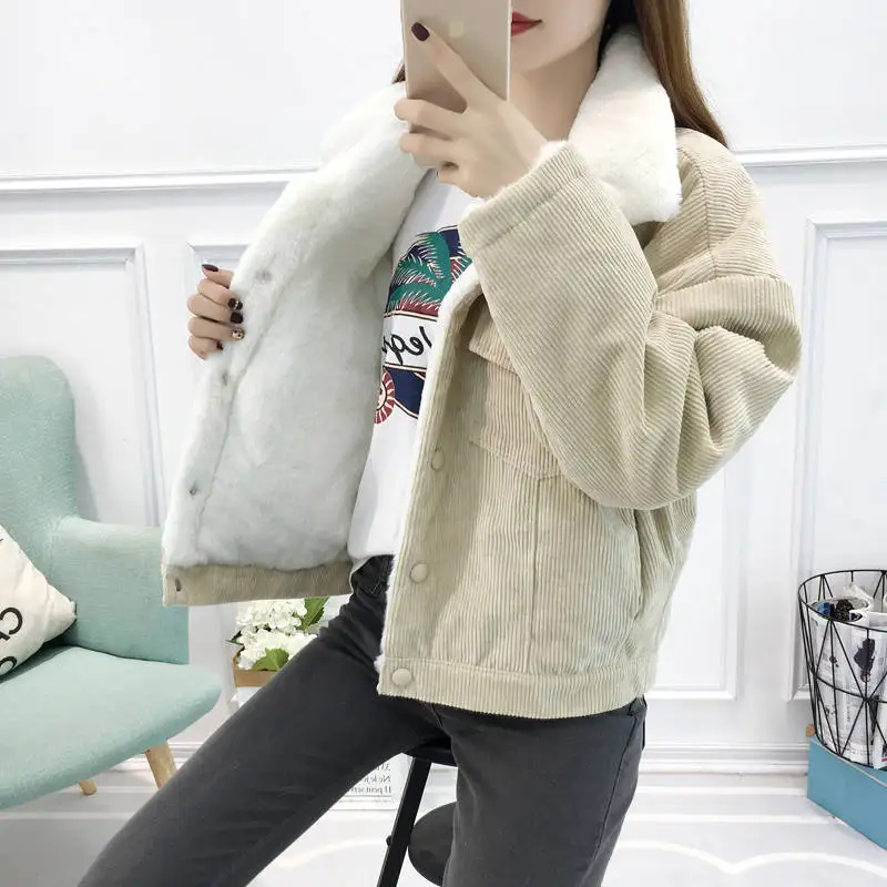 13fd86dc-cd40-476b-b241-a47f0881d2ef