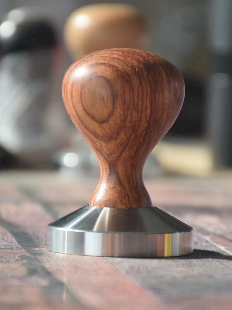 DSC_0084_副本_副本