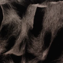 Изготовленное на заказ шерстяное кашемировое пальто ветровка куртка ткань щетина волос японский и корейский жаккард Вышивка модная ткань шерсть