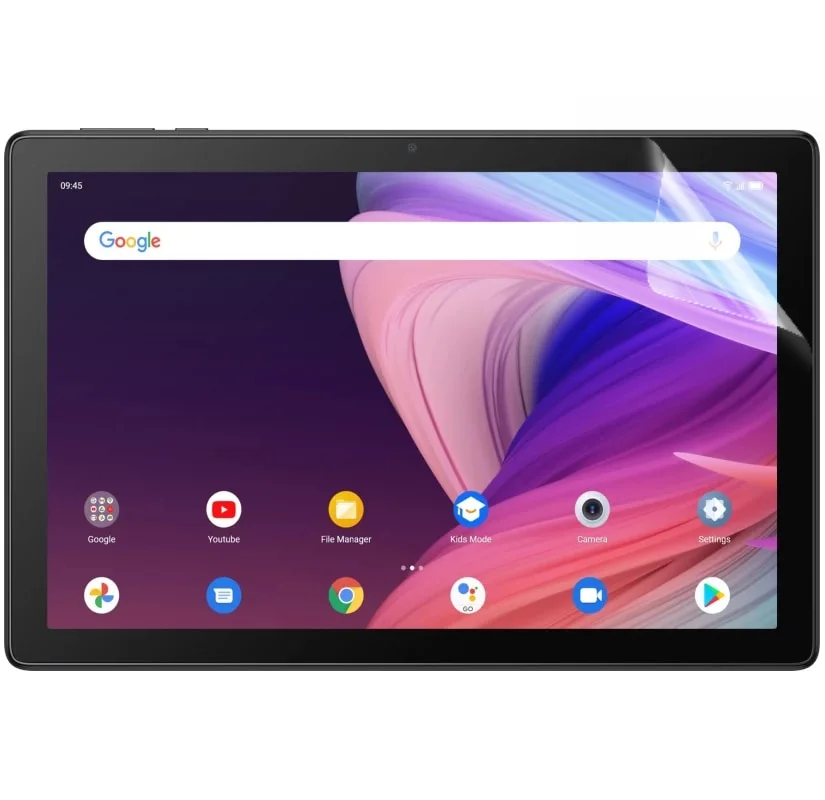 Планшет Tcl 10 Дюймов Купить В Спб