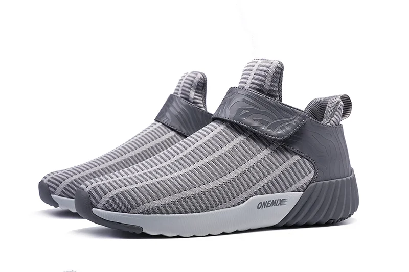 HTB1QdhNQVXXXXXjXVXXq6xXFXXXC