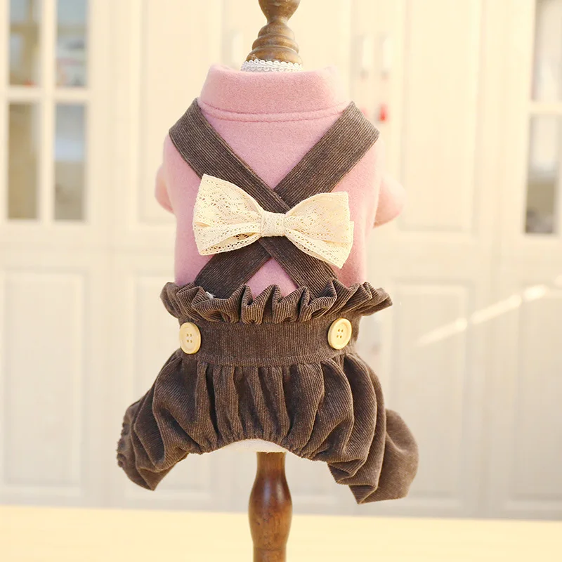 11626243764_1853267267