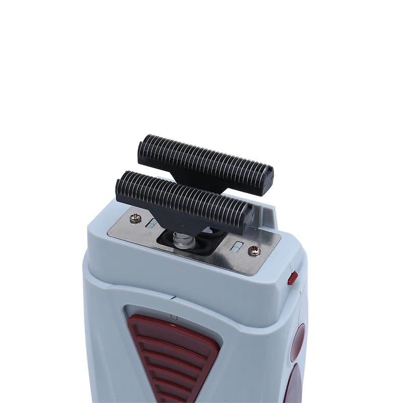 Kemei-3382, профессиональная бритва, машинка для стрижки волос, Машинка для удаления волос, Мужская бритва, высокое качество