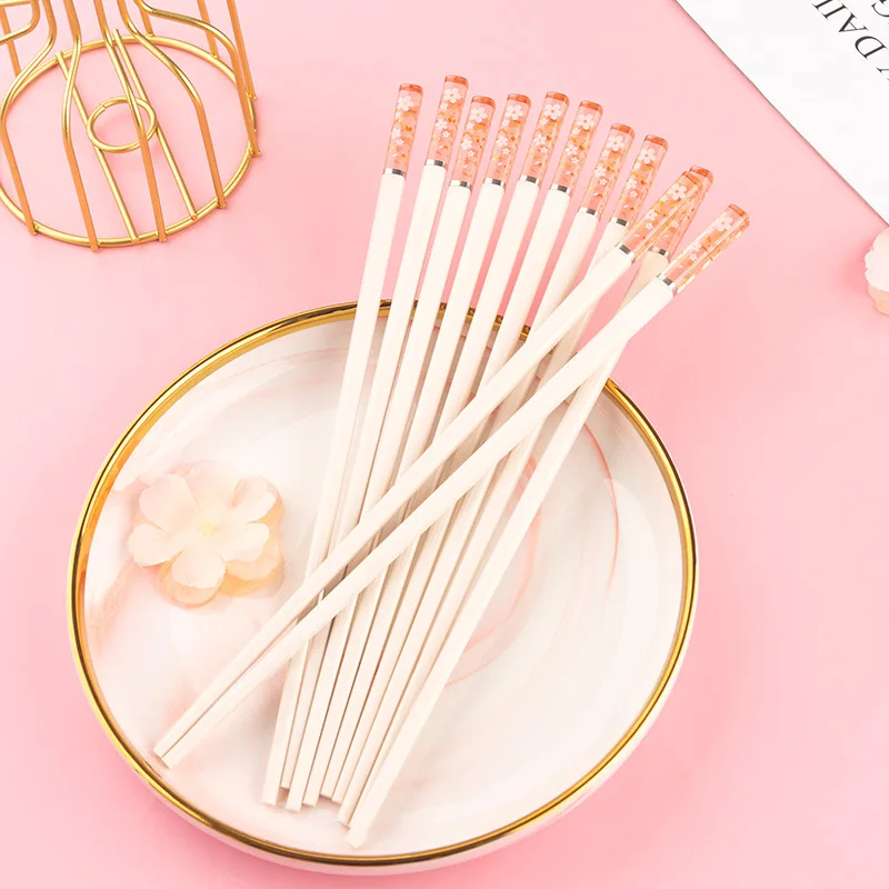 H98d3c3ef8c194ebdba0034ee8910e9aaX.jpg?width=800&height=800&hash=1600