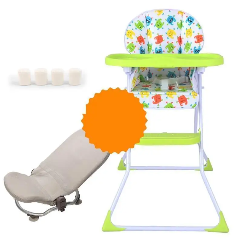 Sedie Sandalyeler Table Cocuk Armchair Balcony Bambini Children Baby Child Furniture Fauteuil Enfant Cadeira silla Kids Chair Sedie Sandalyeler Table Cocuk Armchair Balcony Bambini Children Baby Child Furniture Fauteuil Enfant Cadeira silla Kids Chair