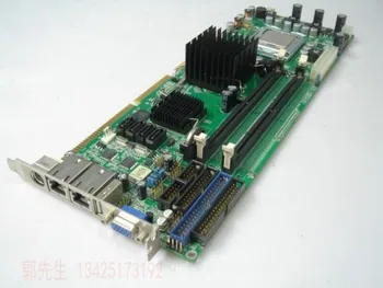 

100% high quality test 945G IBS-940 industrial computer equipment motherboard 945GC SK-6194AVG2 SK-6945AVG2