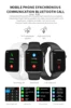 Smart Electronics