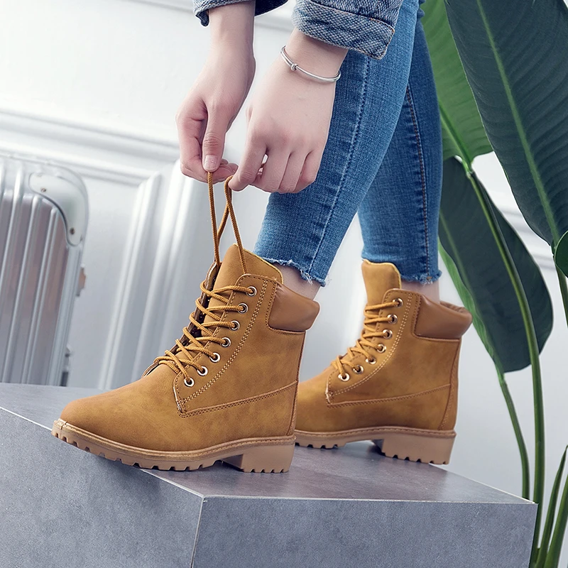 Boots femme 42 Clearance